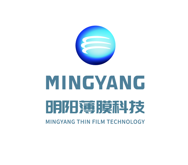 暂无图书封面