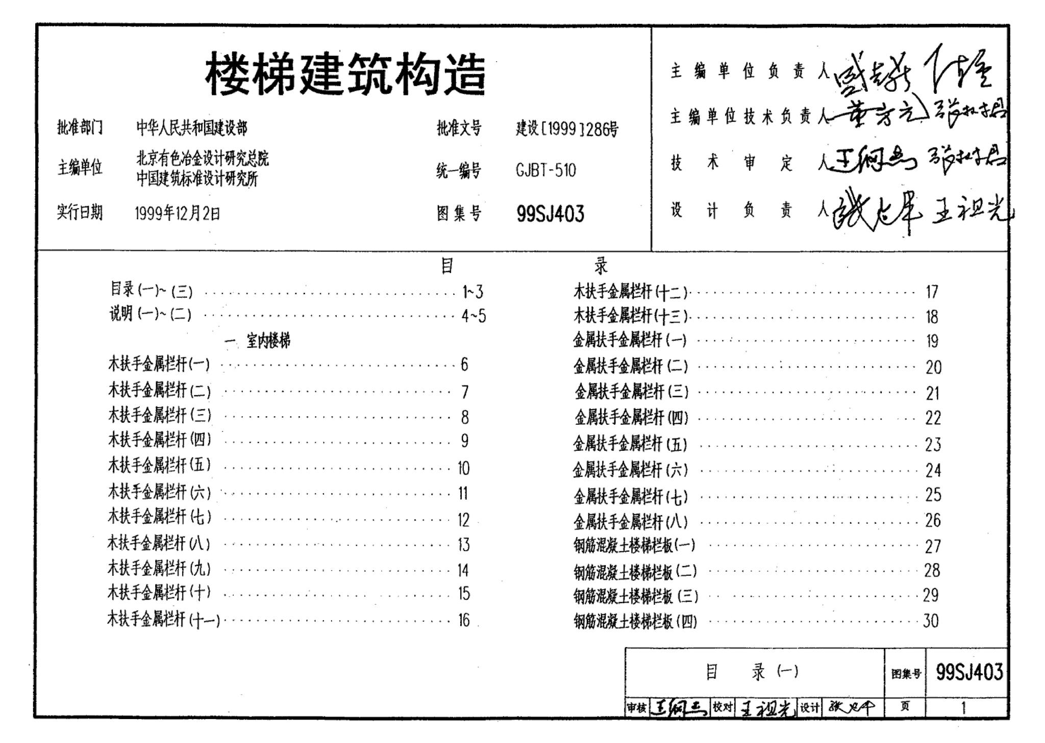 99sj403图片