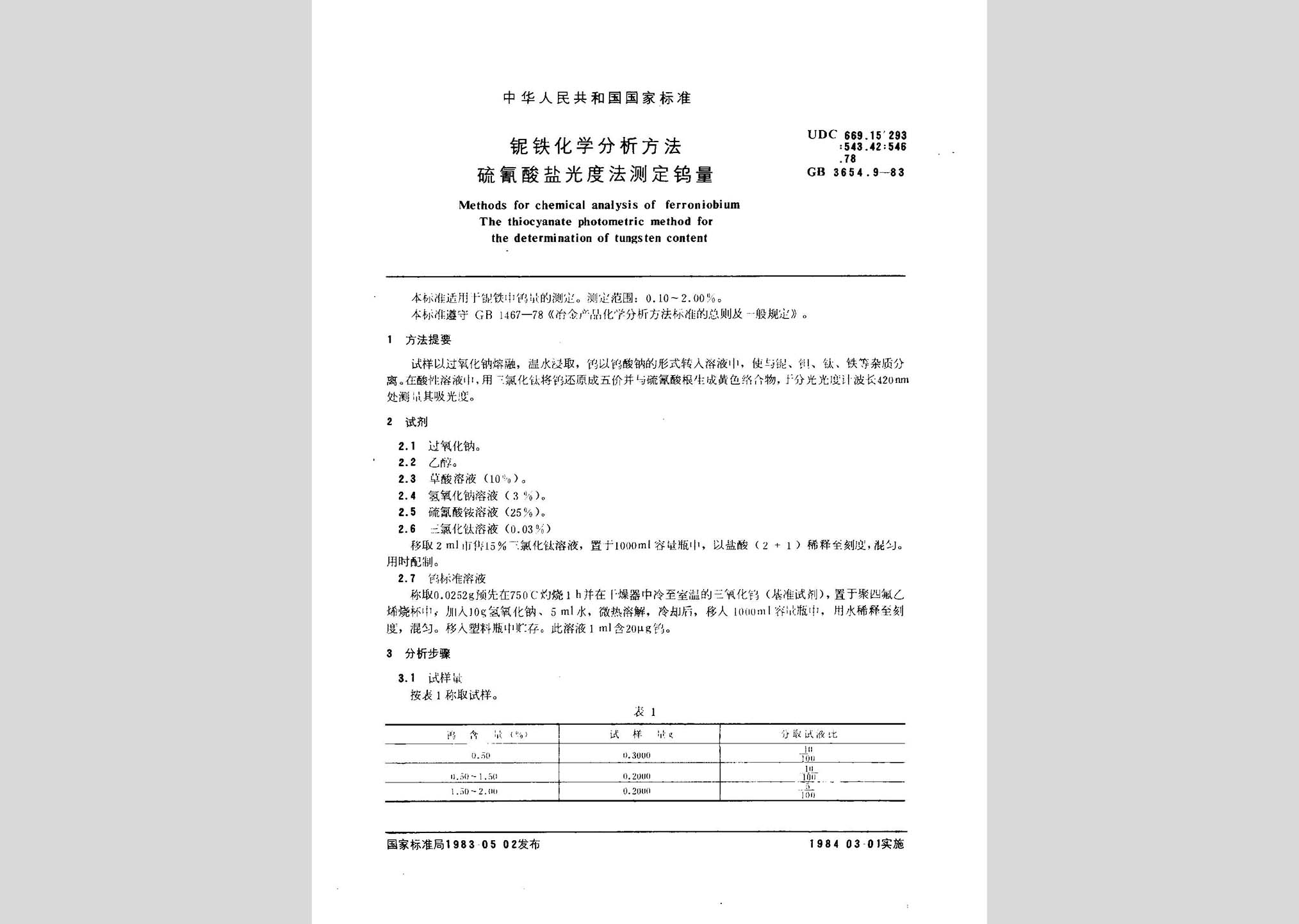 暂无图片