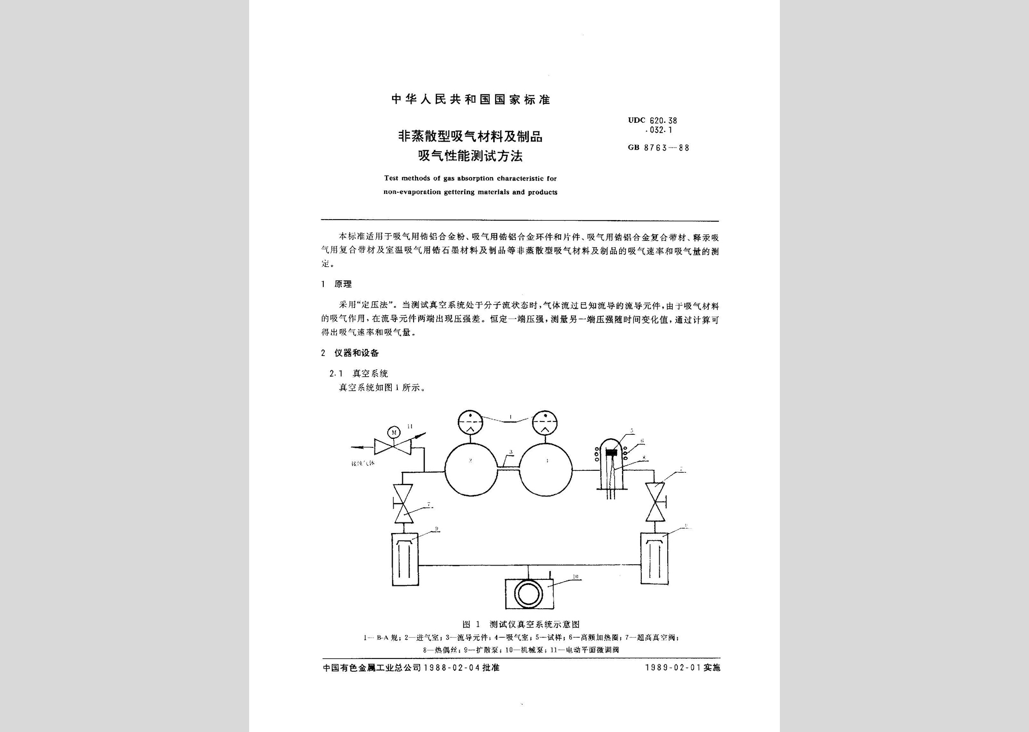 暂无图片