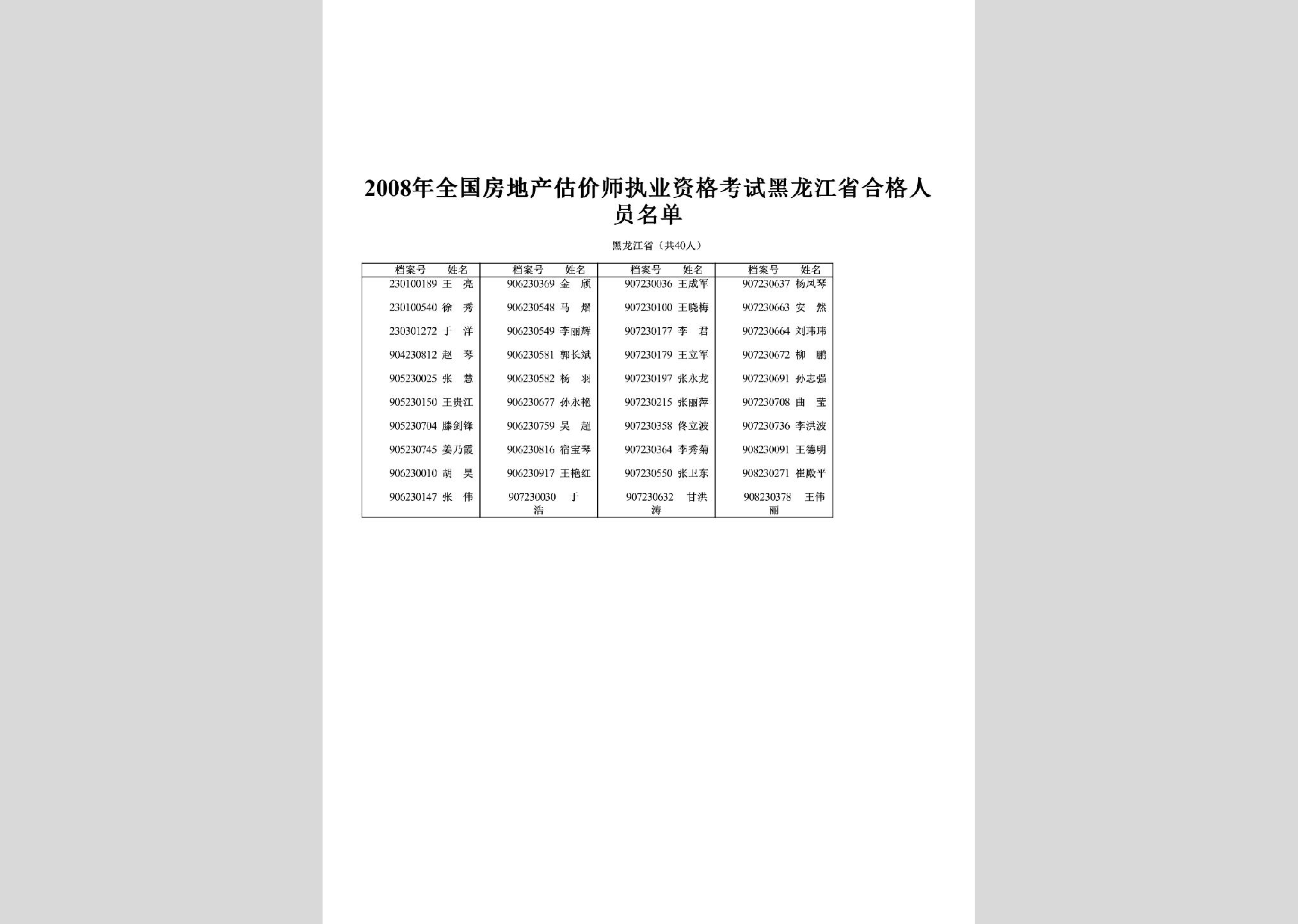 暂无图片