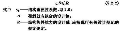 1569573381(1)