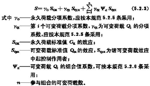 1569573445(1)