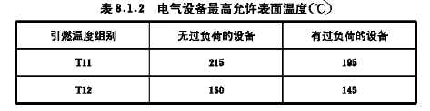 1569573863(1)