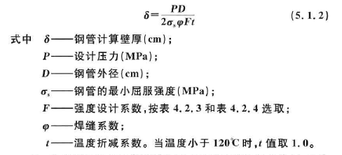 1570599123(1)